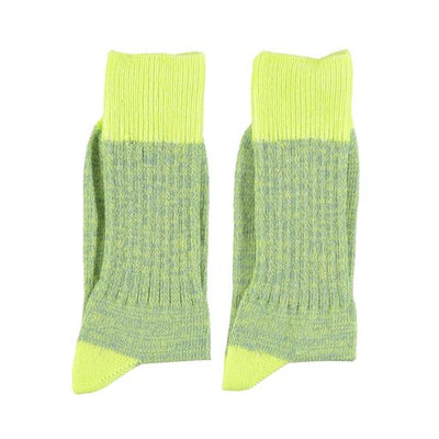 Short Socks