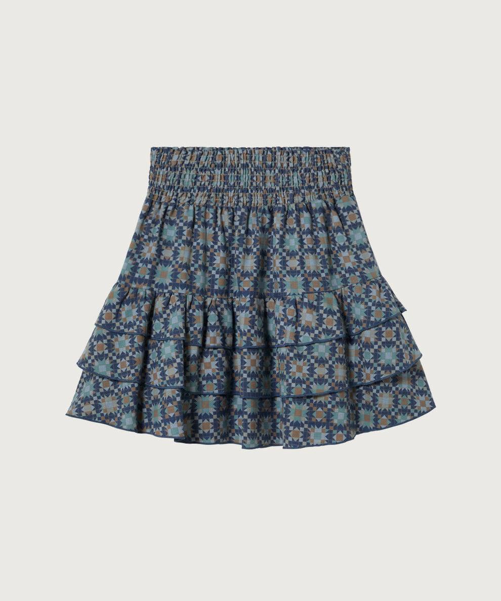 QUILT_SKIRT--17COCO_-_W037-Dark_Denim.jpg