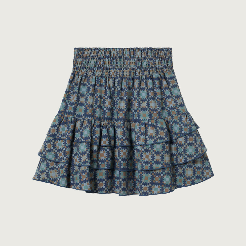 QUILT_SKIRT--17COCO_-_W037-Dark_Denim.jpg