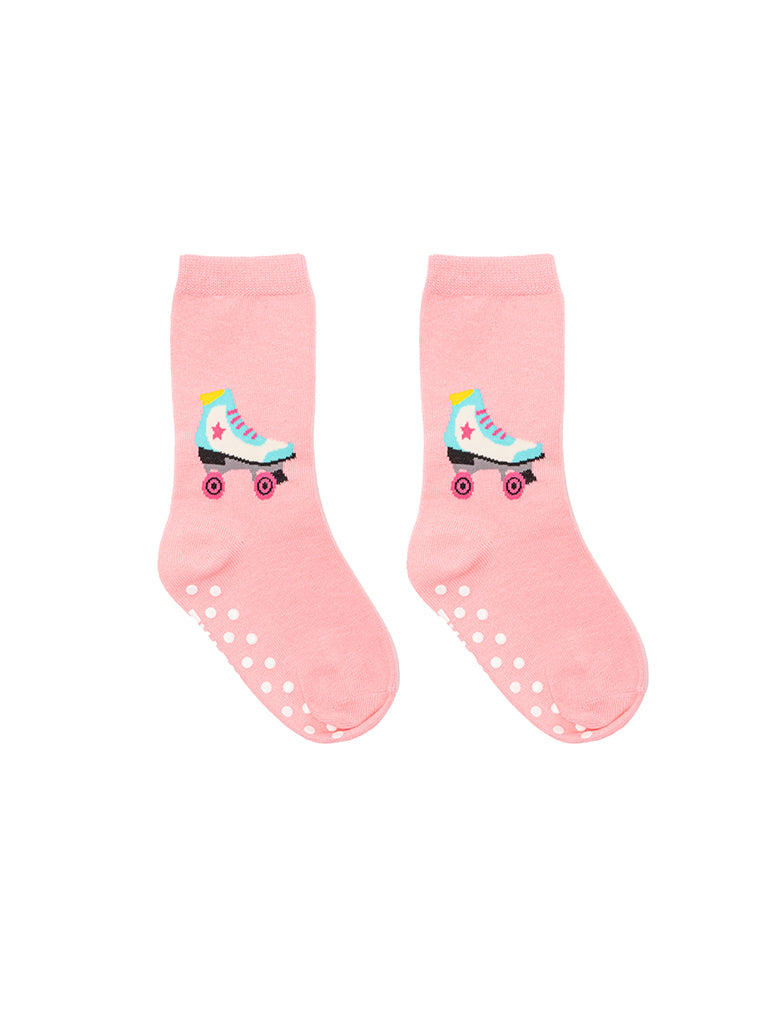 Roller Skate Socks