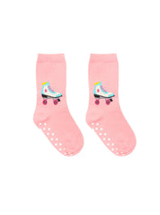 Roller Skate Socks