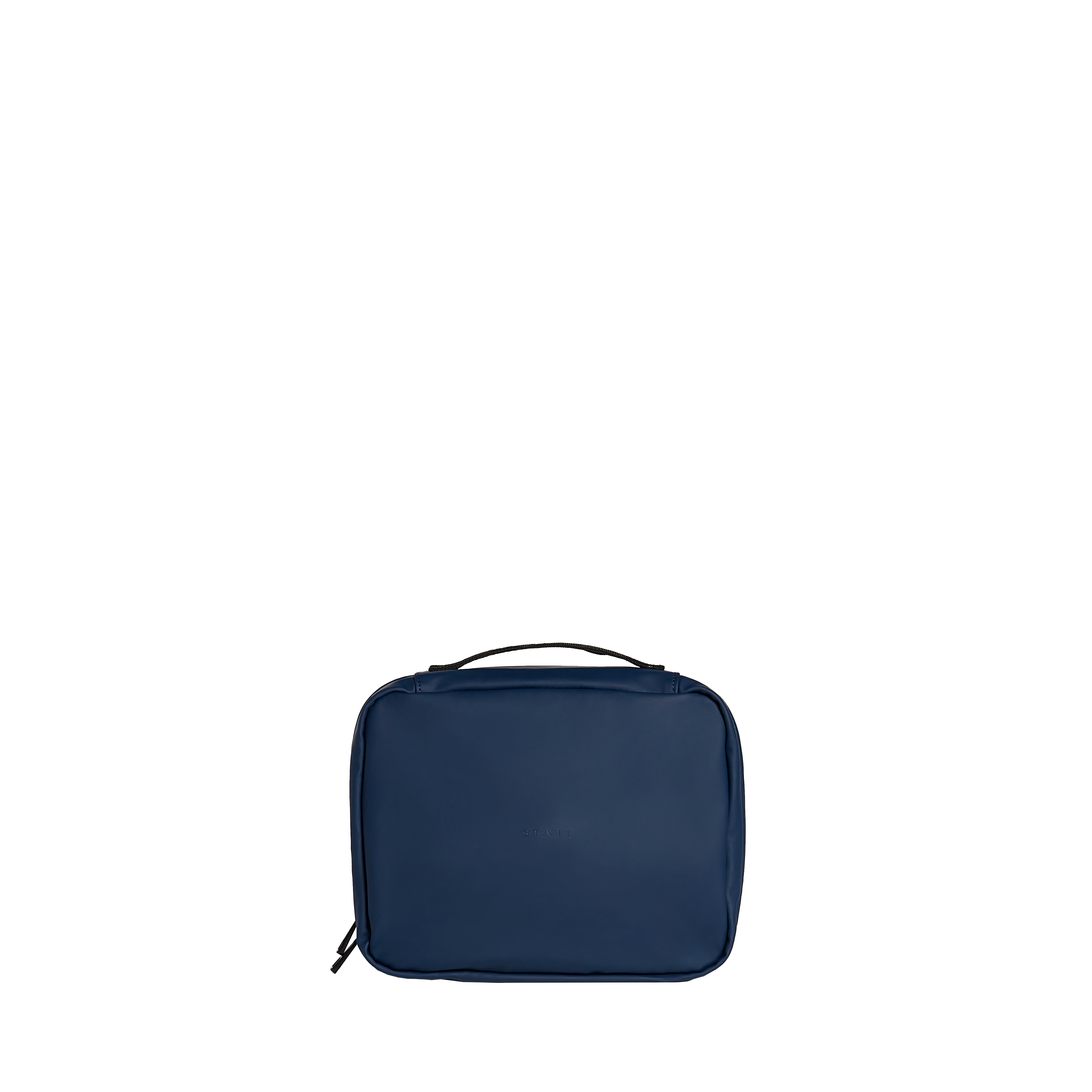 Bensen Toiletry Kit