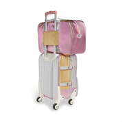Rockaway Duffle