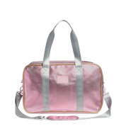 Rockaway Duffle