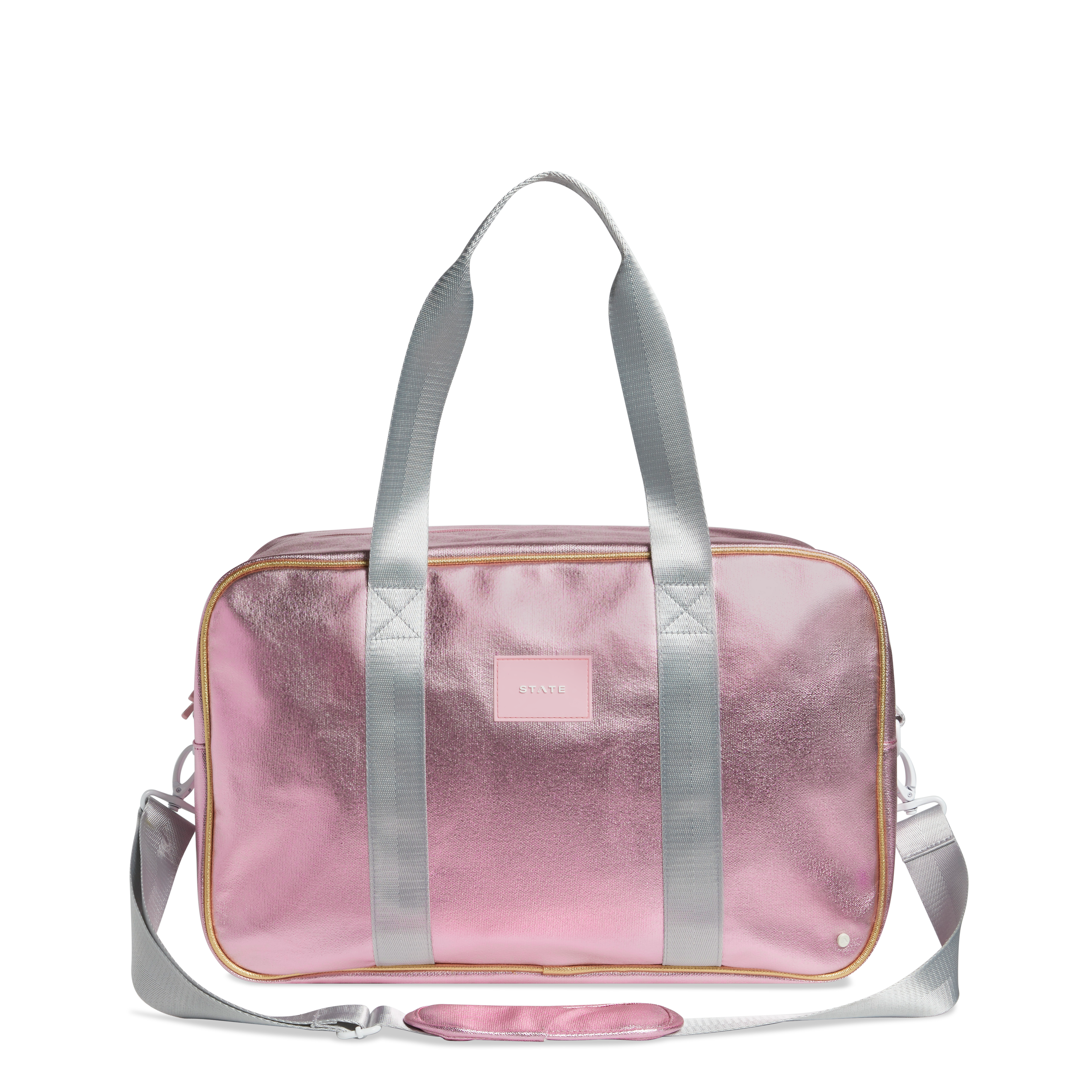 STB1602_STB_1734_RockawayKidsDuffle_Pink_Silver_MM_1337a363-8203-4853-853f-c6ea9f3741f6.png
