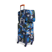 Rockaway Duffle