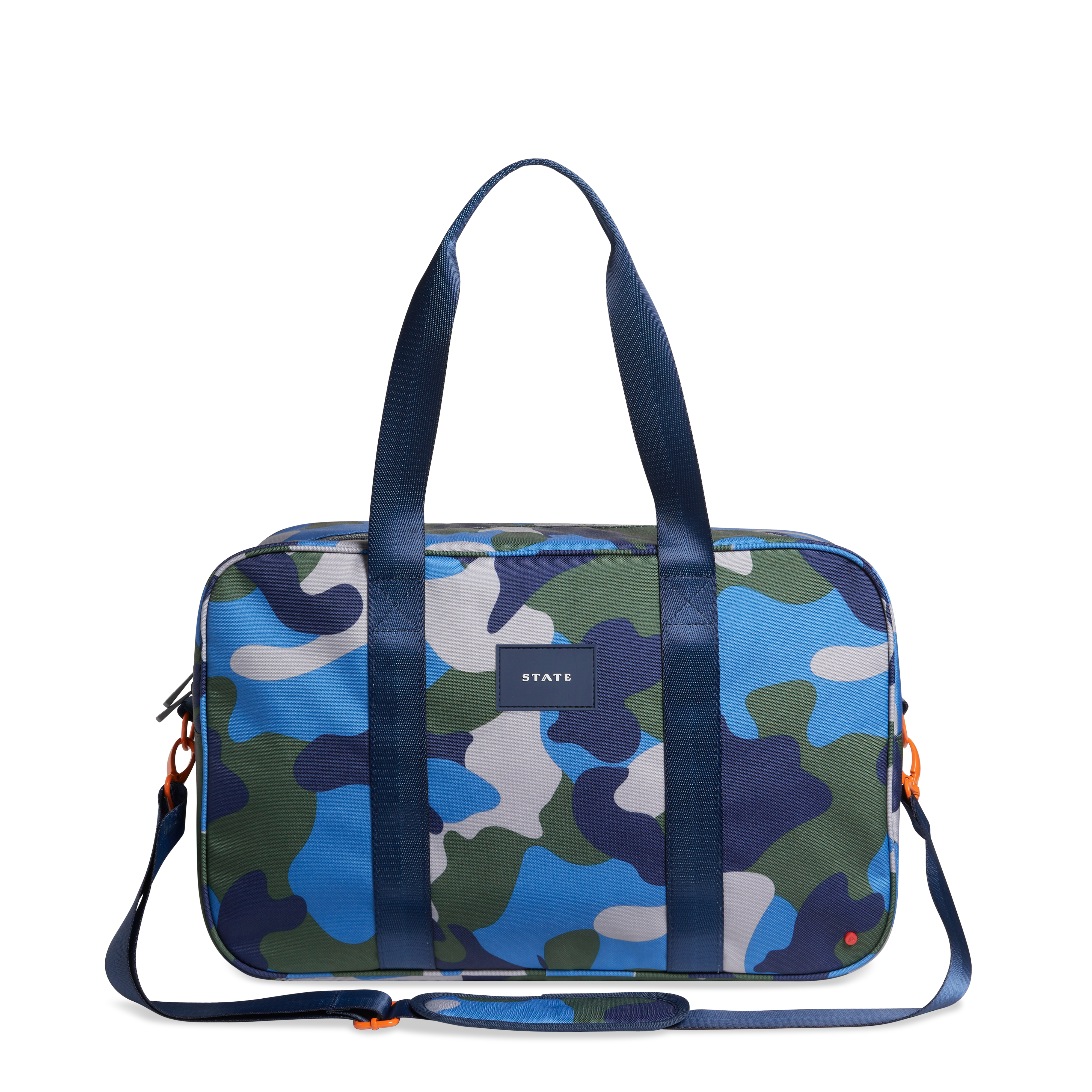 STB1603_STB_1734_RockawayKidsDuffle_Camo_MM.png