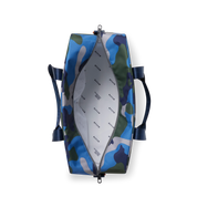 Rockaway Duffle