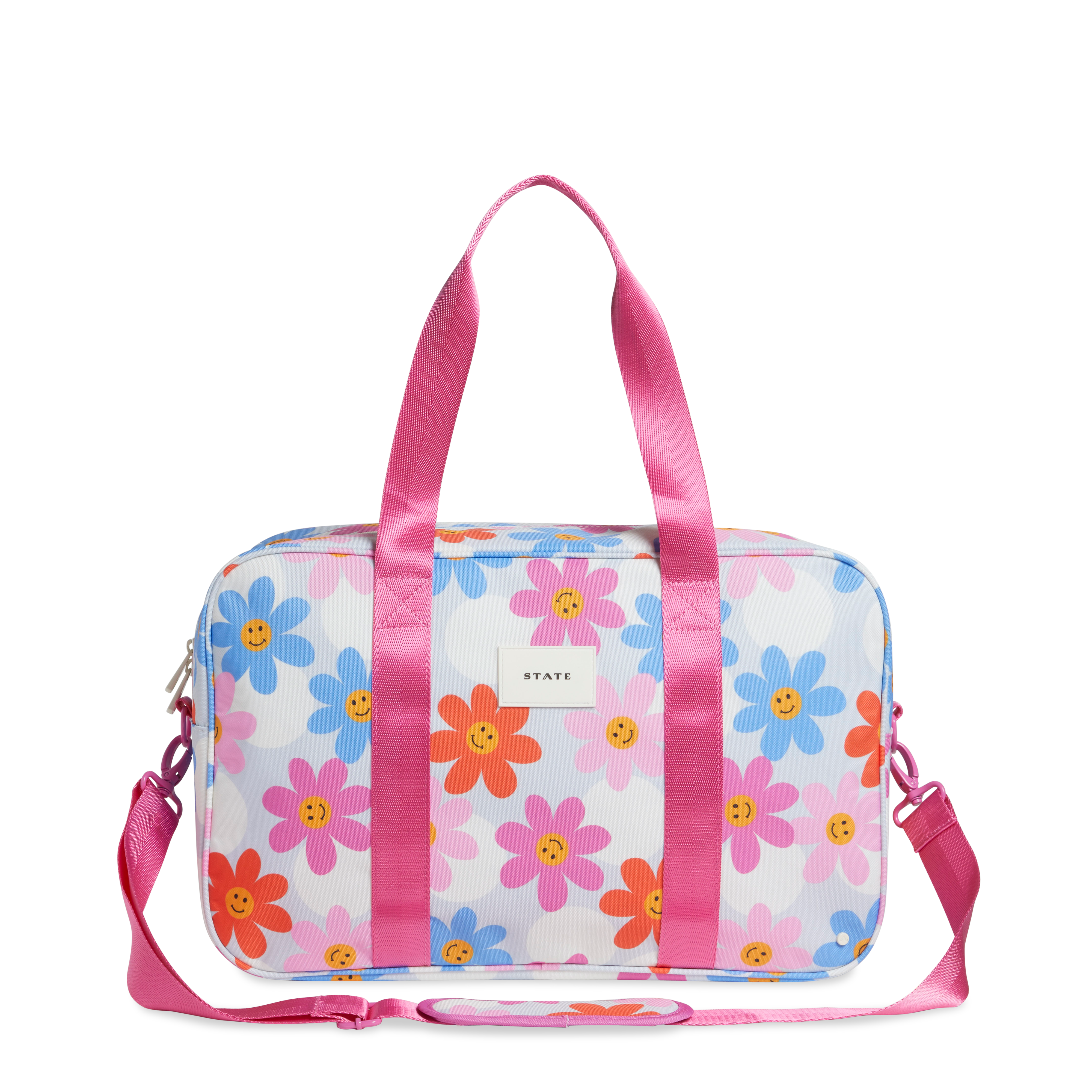 STB1604_STB_1734_RockawayKidsDuffle_Daisy_MM.png