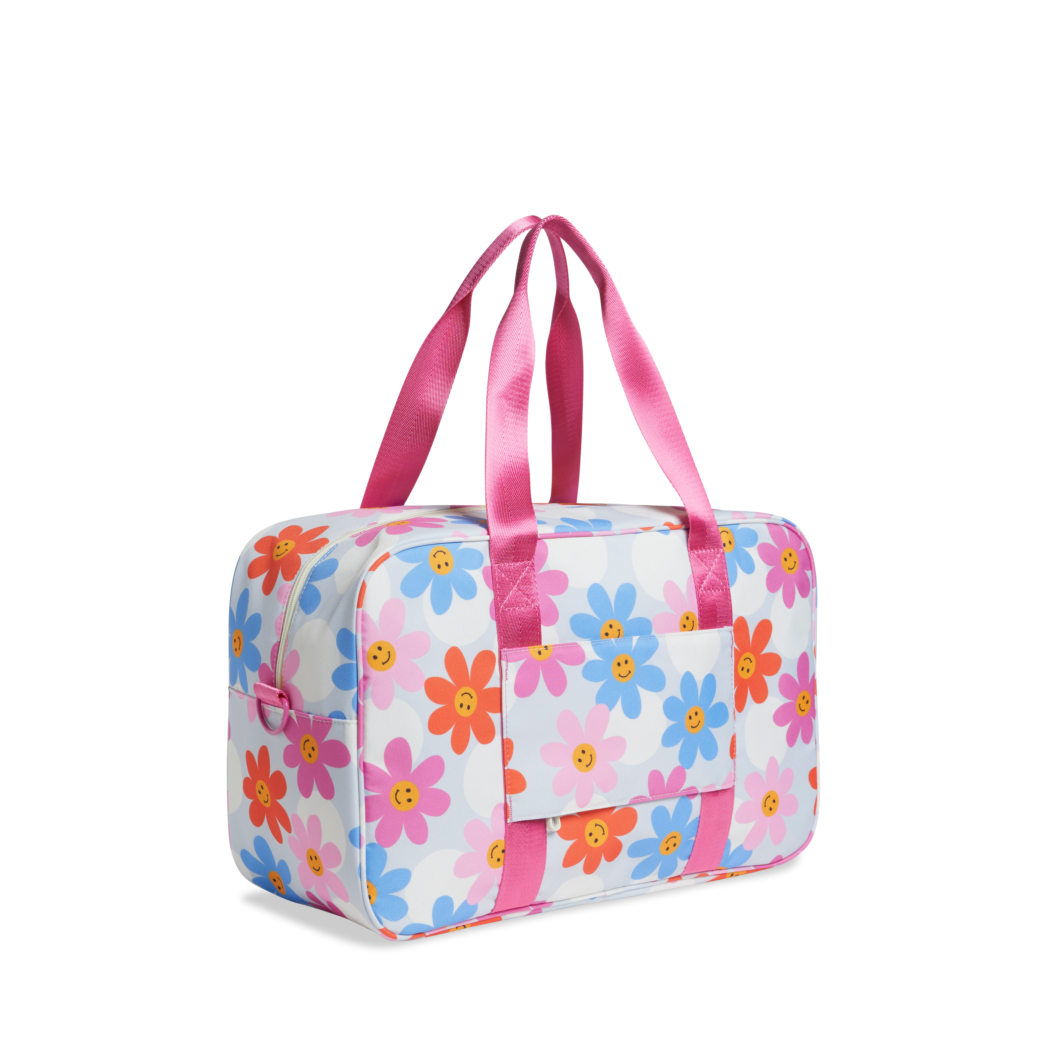 STB1604_STB_1734_RockawayKidsDuffle_Daisy_NN.png