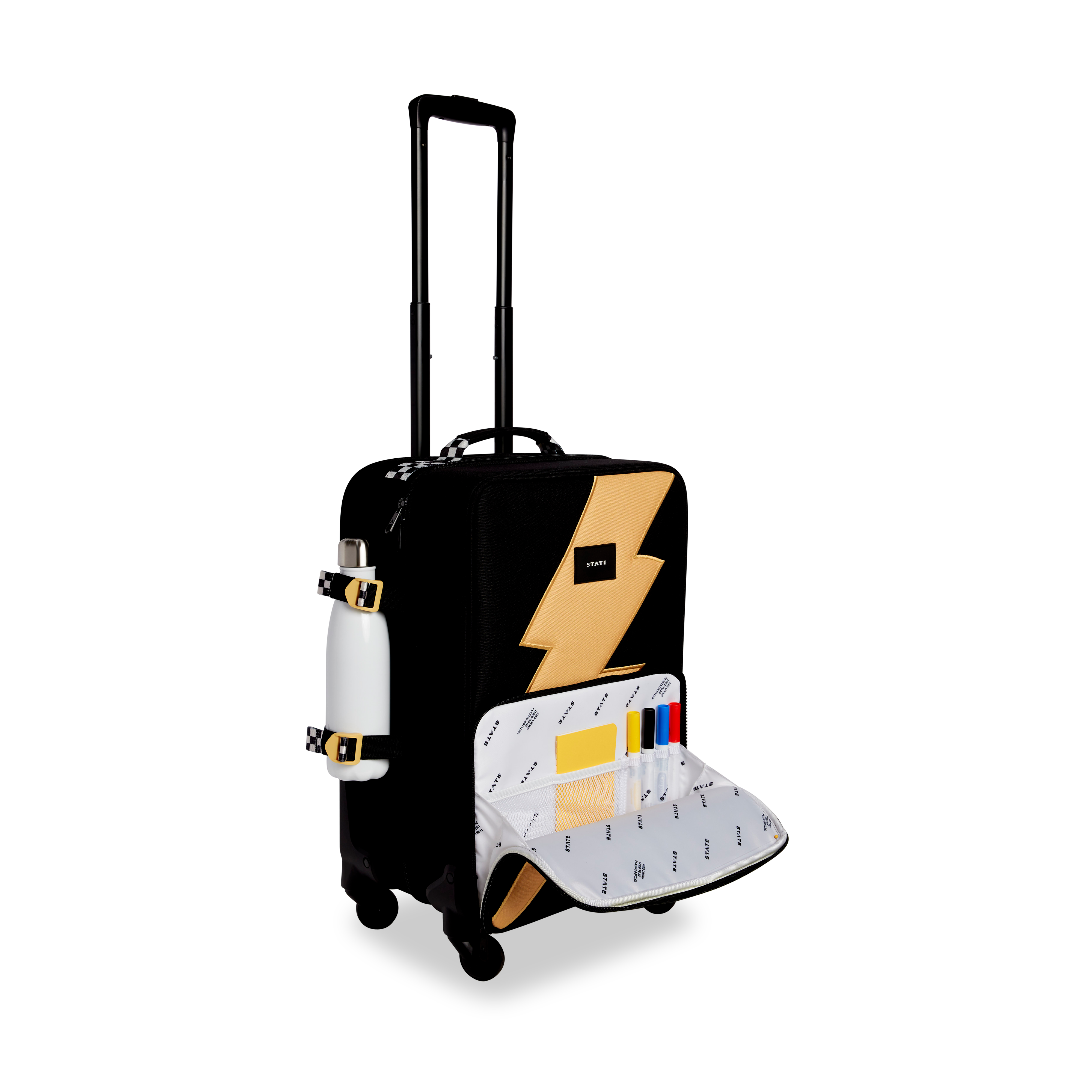 STB1608_LoganSuitcase_FuzzyBolt_FRONT_3-4PROPS_742c49b9-40d0-43bb-bad1-0f08a2bfbffd.png