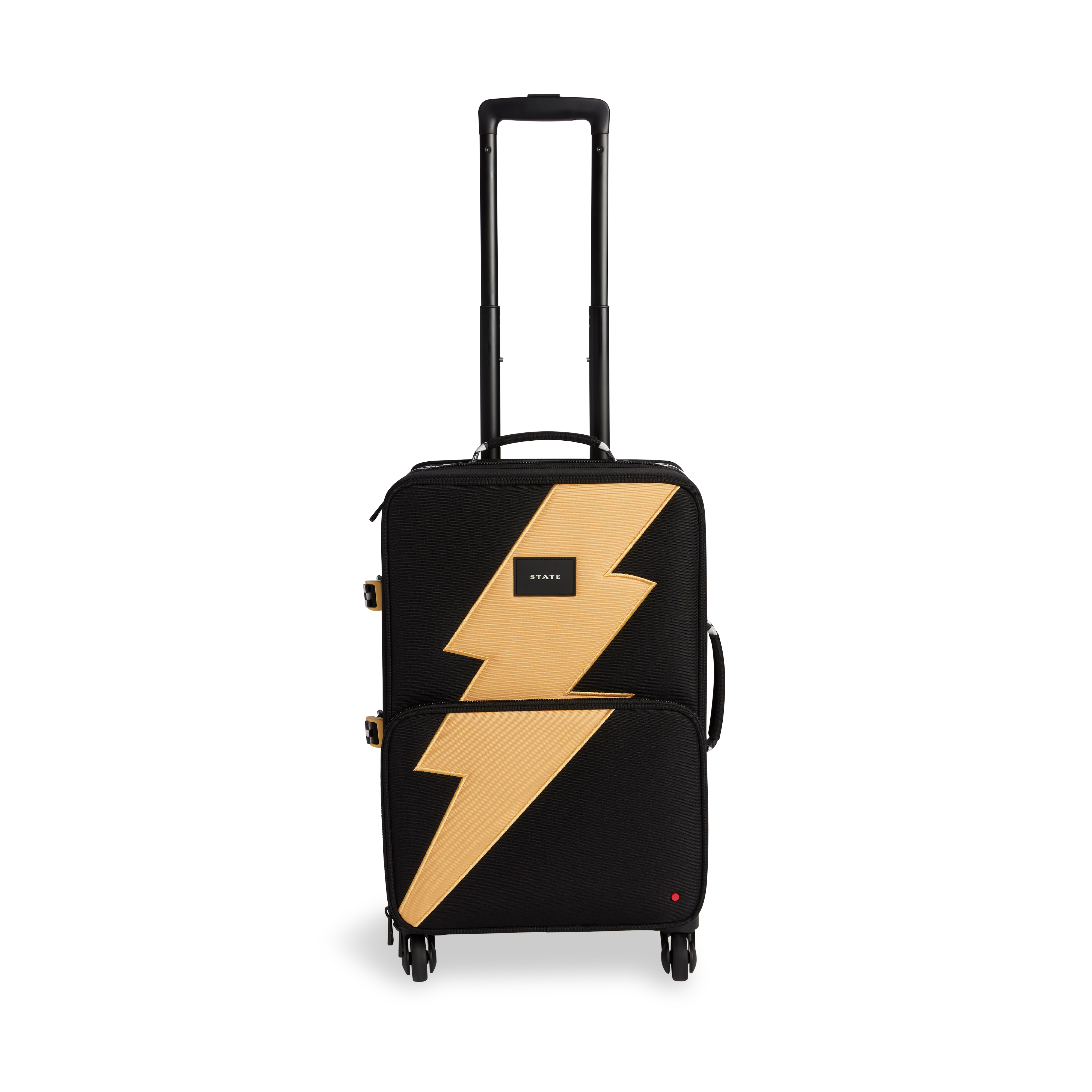 STB1608_LoganSuitcase_FuzzyBolt_FRONT_4e67e4bf-2d24-49ba-ba15-984180cfb40f.png