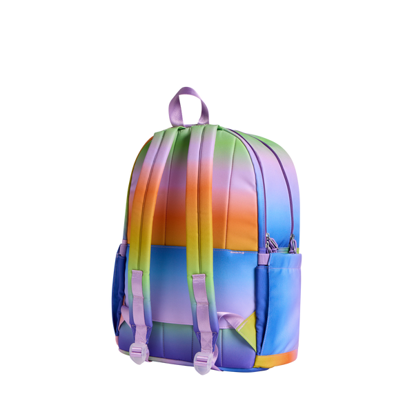 Kane Kids Large Backpack