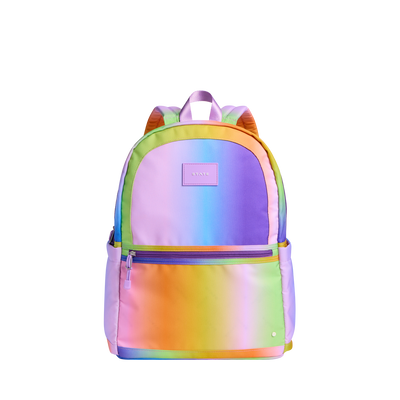 Kane Kids Large Backpack