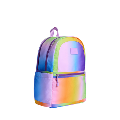 Kane Kids Large Backpack