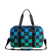 Rockaway Duffle