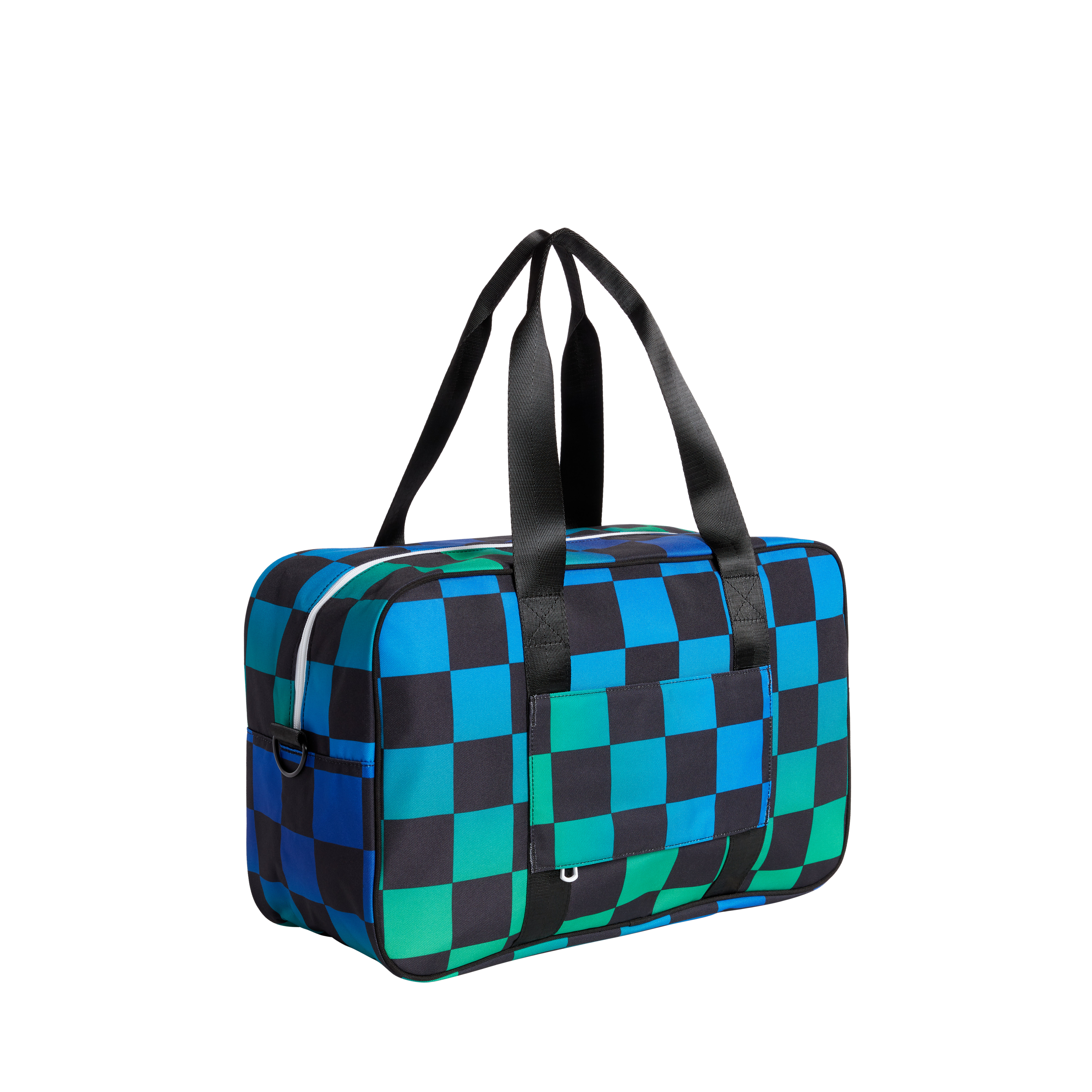 STB1707_RockawayDuffle_BlueCheckerboard_TT_QTR_Back_1.png