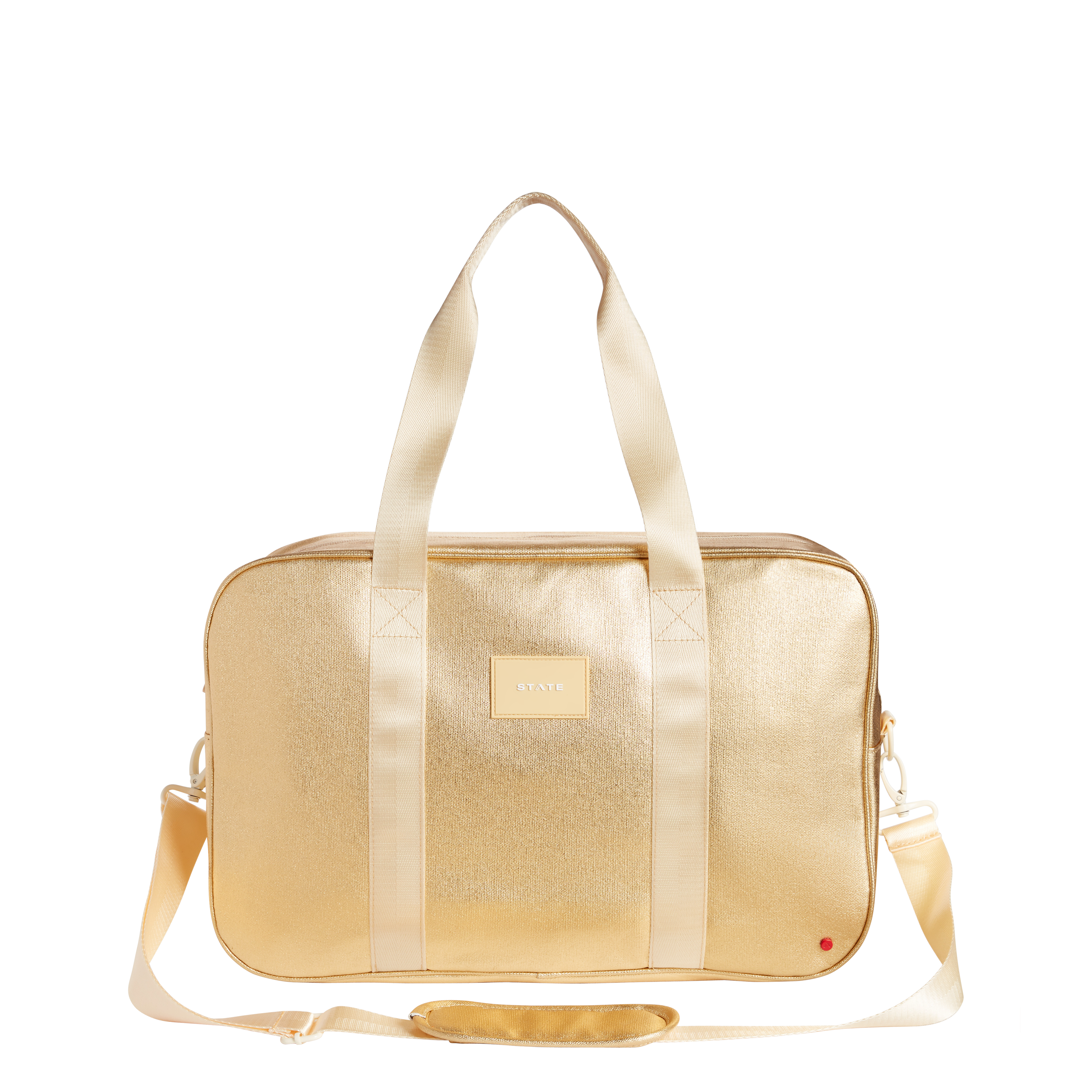 STB1709_RockawayDuffle_Gold_TT_Front_1.png