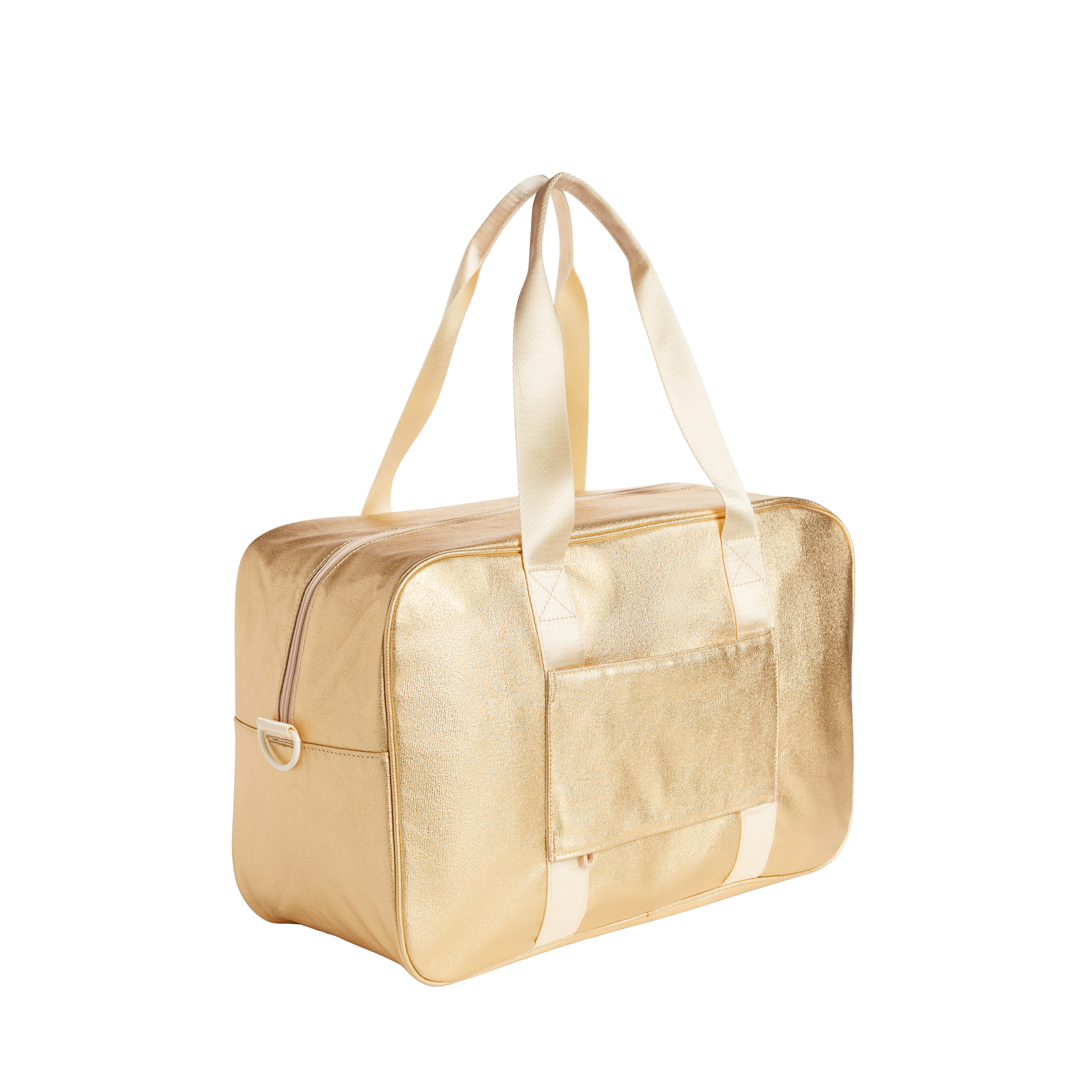 STB1709_RockawayDuffle_Gold_TT_QTR_Back_1.png