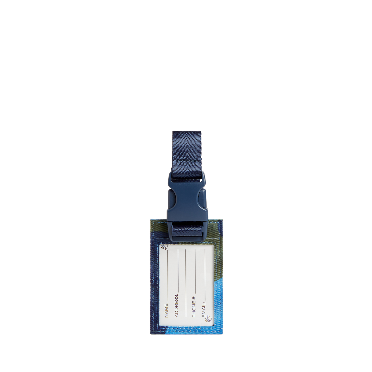 STB1725_LoganLuggageTag_Camo_TT_FRONT_1.png