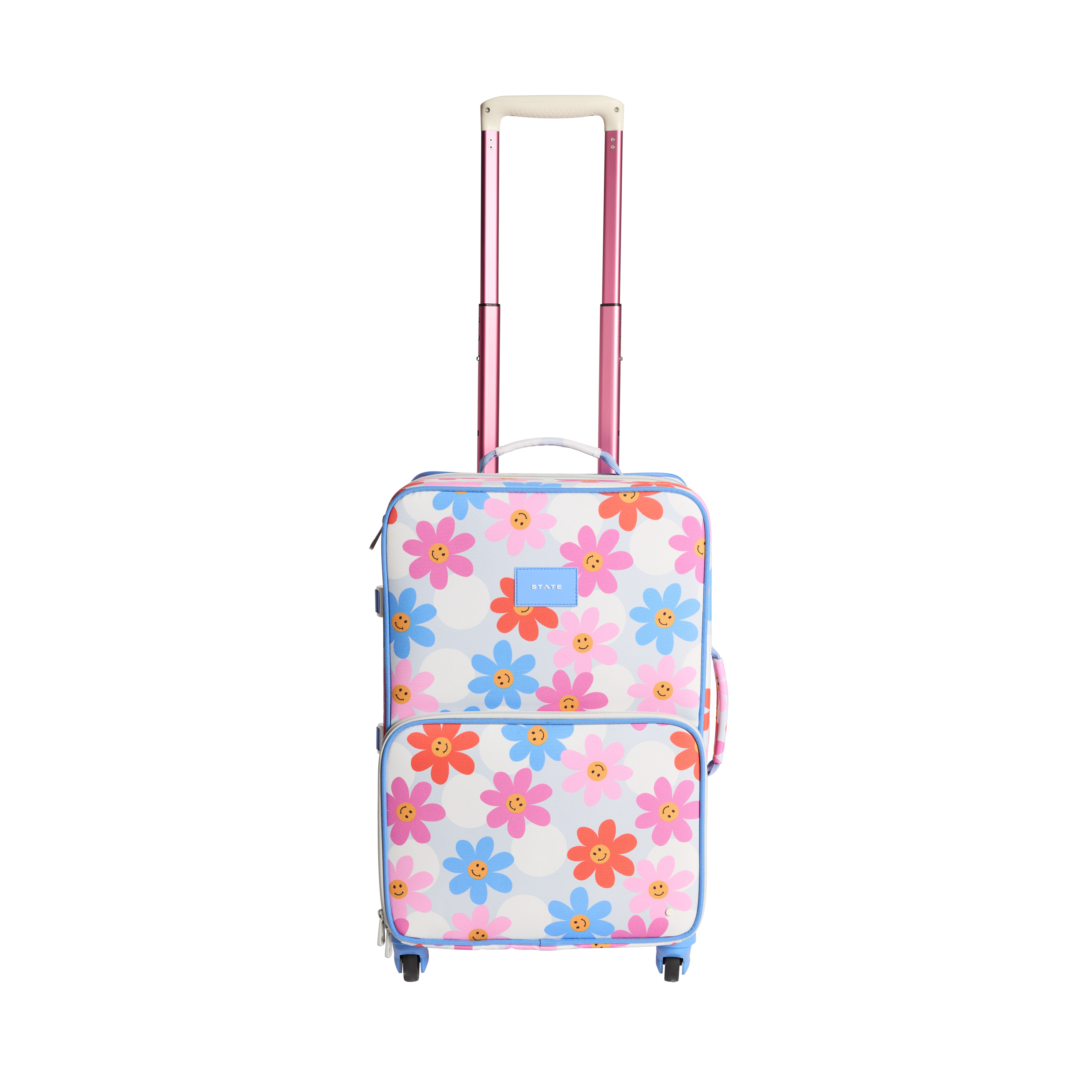 STB1833_LOGAN_DAISIES_TT_FRONT_1.png
