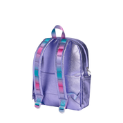 Kane Backpack