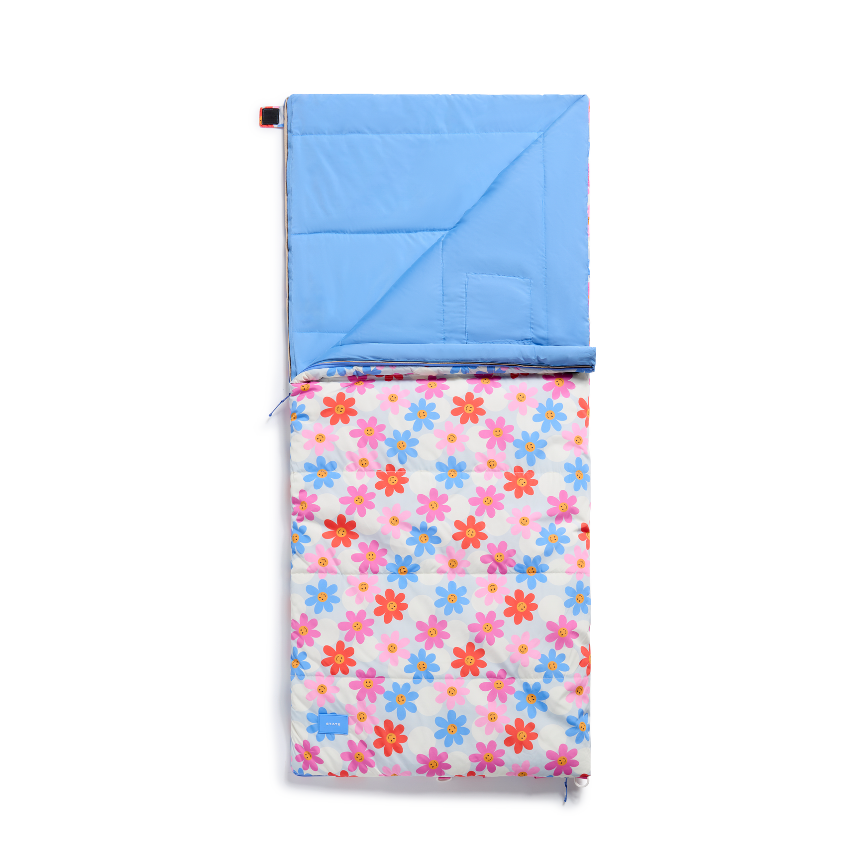 Redwood Sleeping Bag