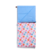 Redwood Sleeping Bag
