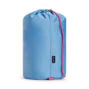 Redwood Sleeping Bag