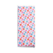Redwood Sleeping Bag