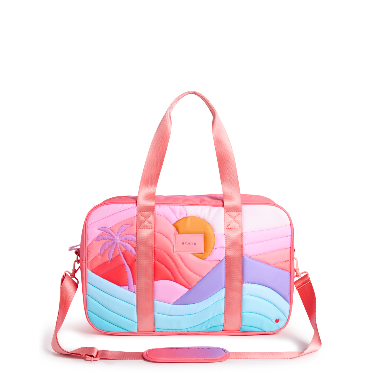 STB2068_ROCKAWAYDUFFLE_SUNSET_TT_Front_1copy.png