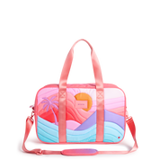 Rockaway Duffle