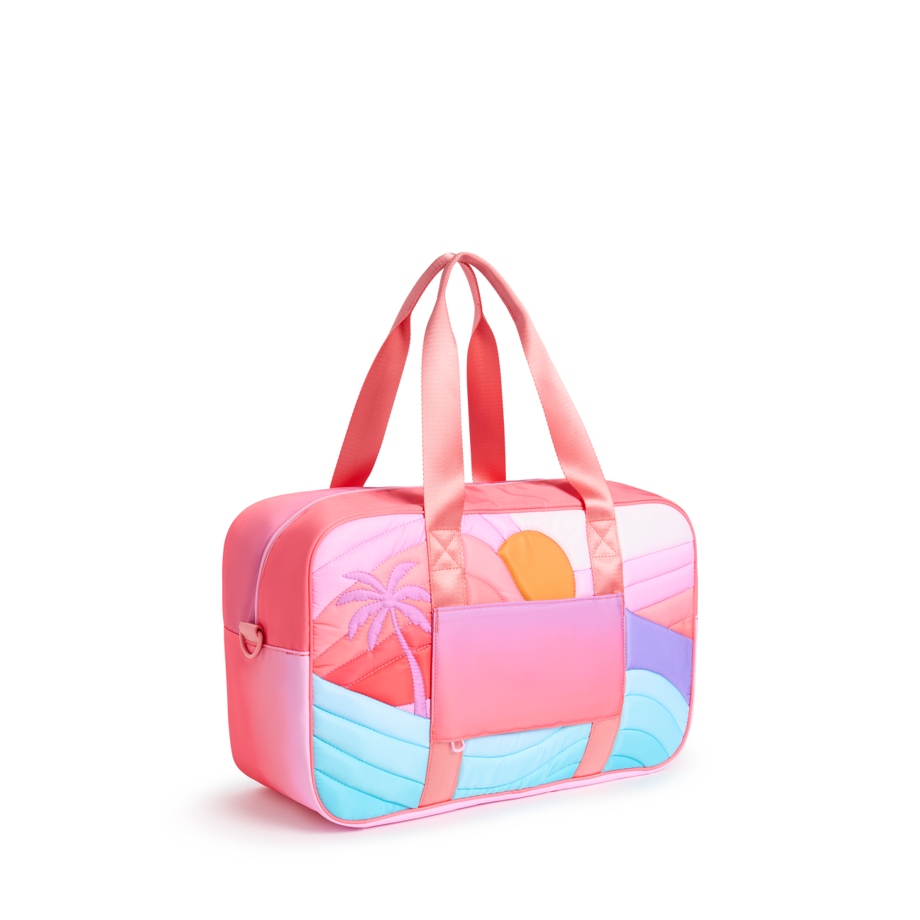 STB2068_ROCKAWAYDUFFLE_SUNSET_TT_QTR_Back_1copy.png