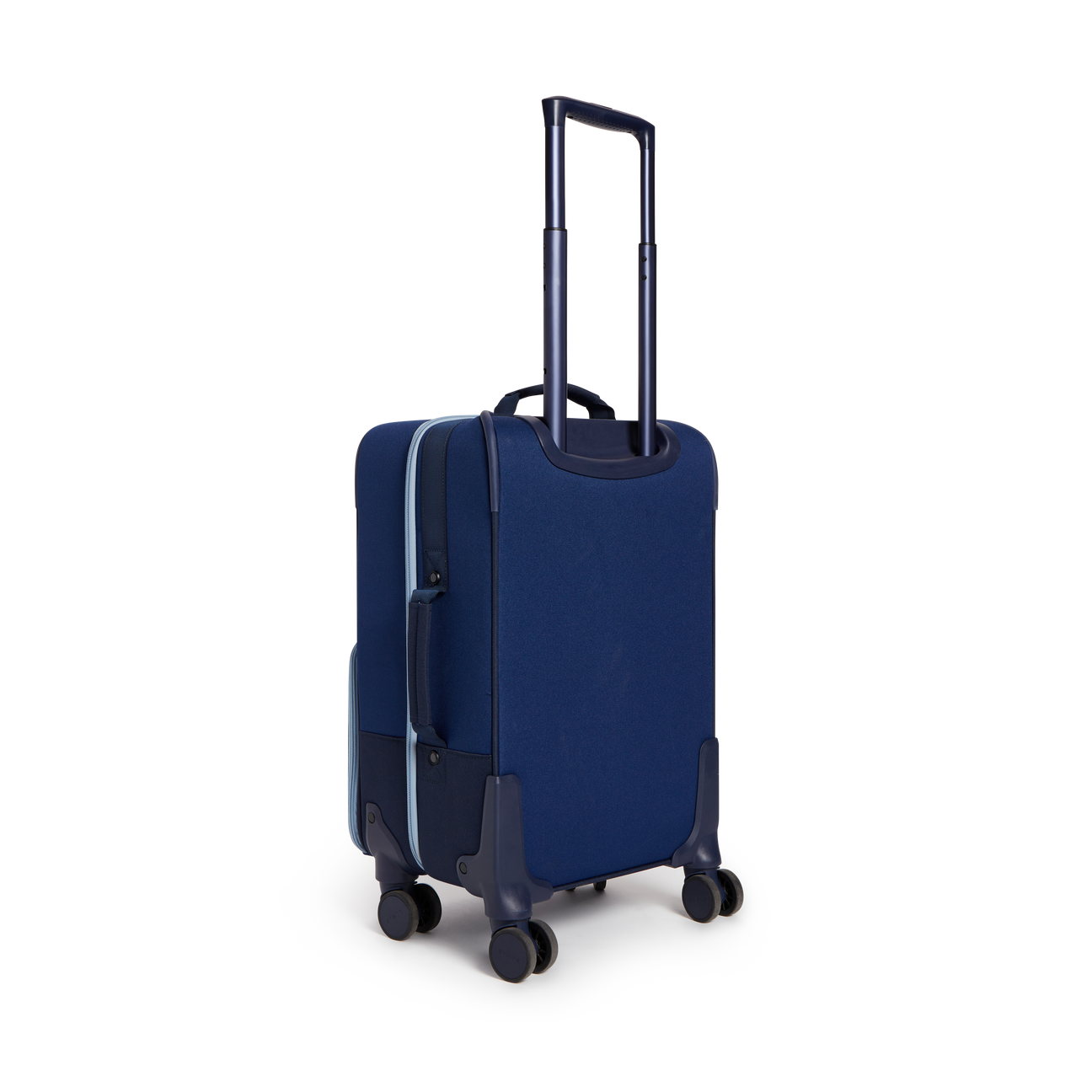 STB2077_LOGANCARRY-ONSUITCASE_TONALBLUE_TT_BACK_QTR_1copy.png
