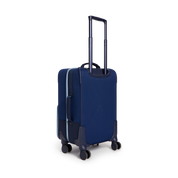 Logan Carry-On Suitcase