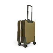 Logan Carry-On Suitcase