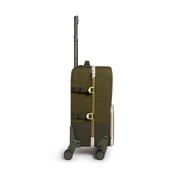 Logan Carry-On Suitcase