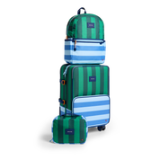 Logan Carry-On Suitcase