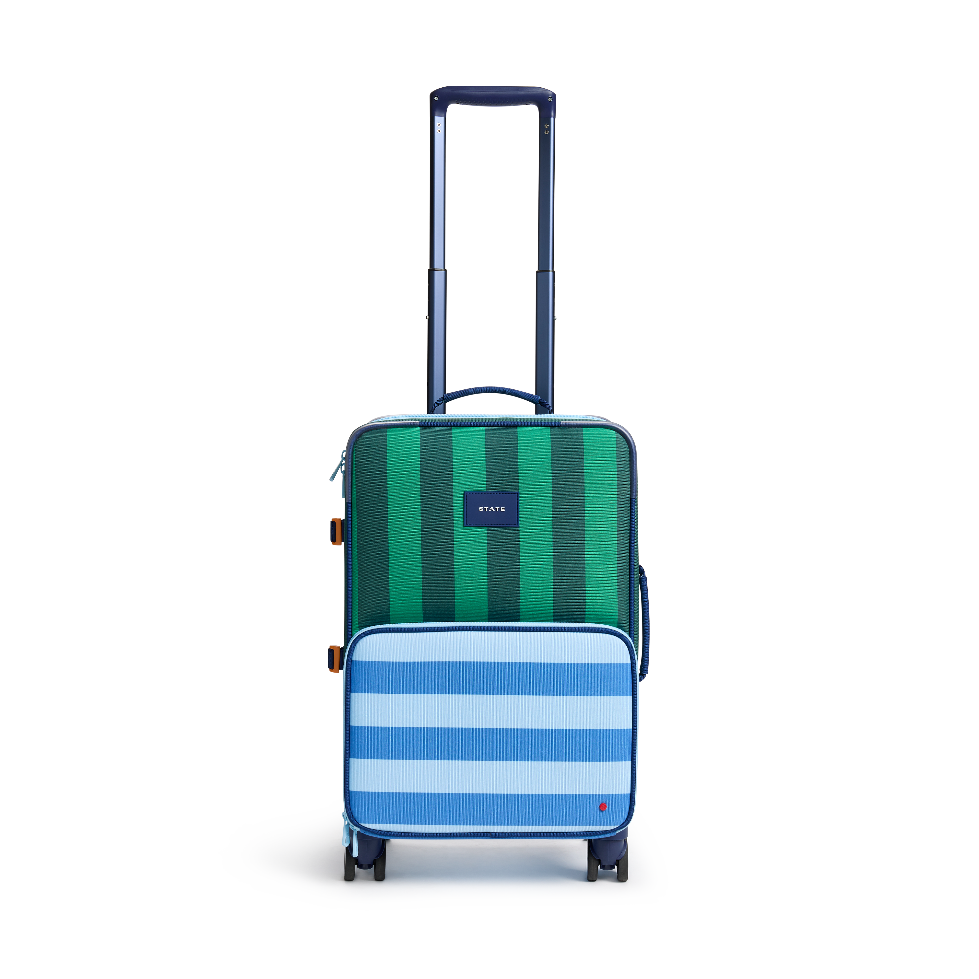 STB2147_LoganSuitcase_Stripe_TT_FRONT_1.png