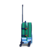 Logan Carry-On Suitcase