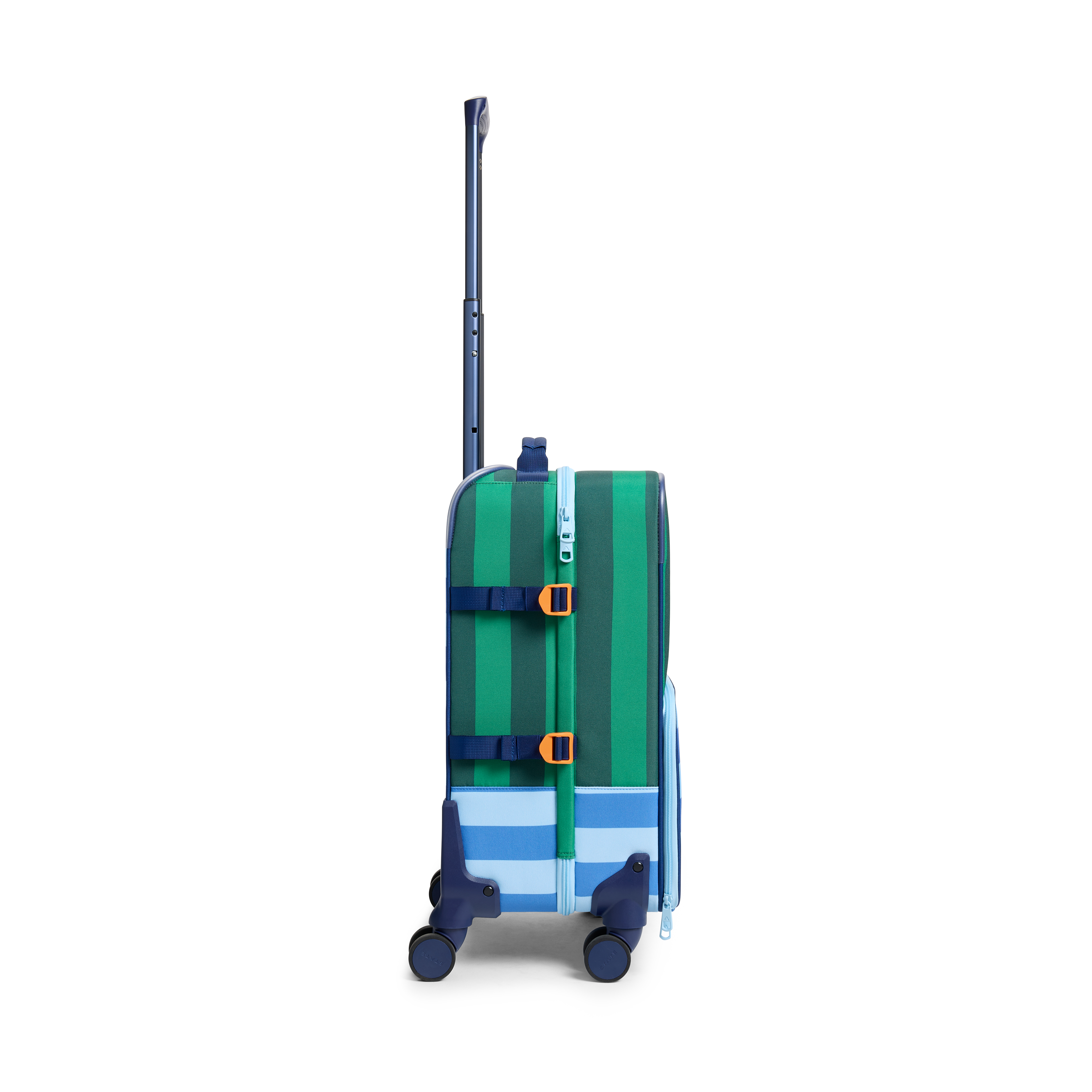 STB2147_LoganSuitcase_Stripe_TT_SIDE_1.png
