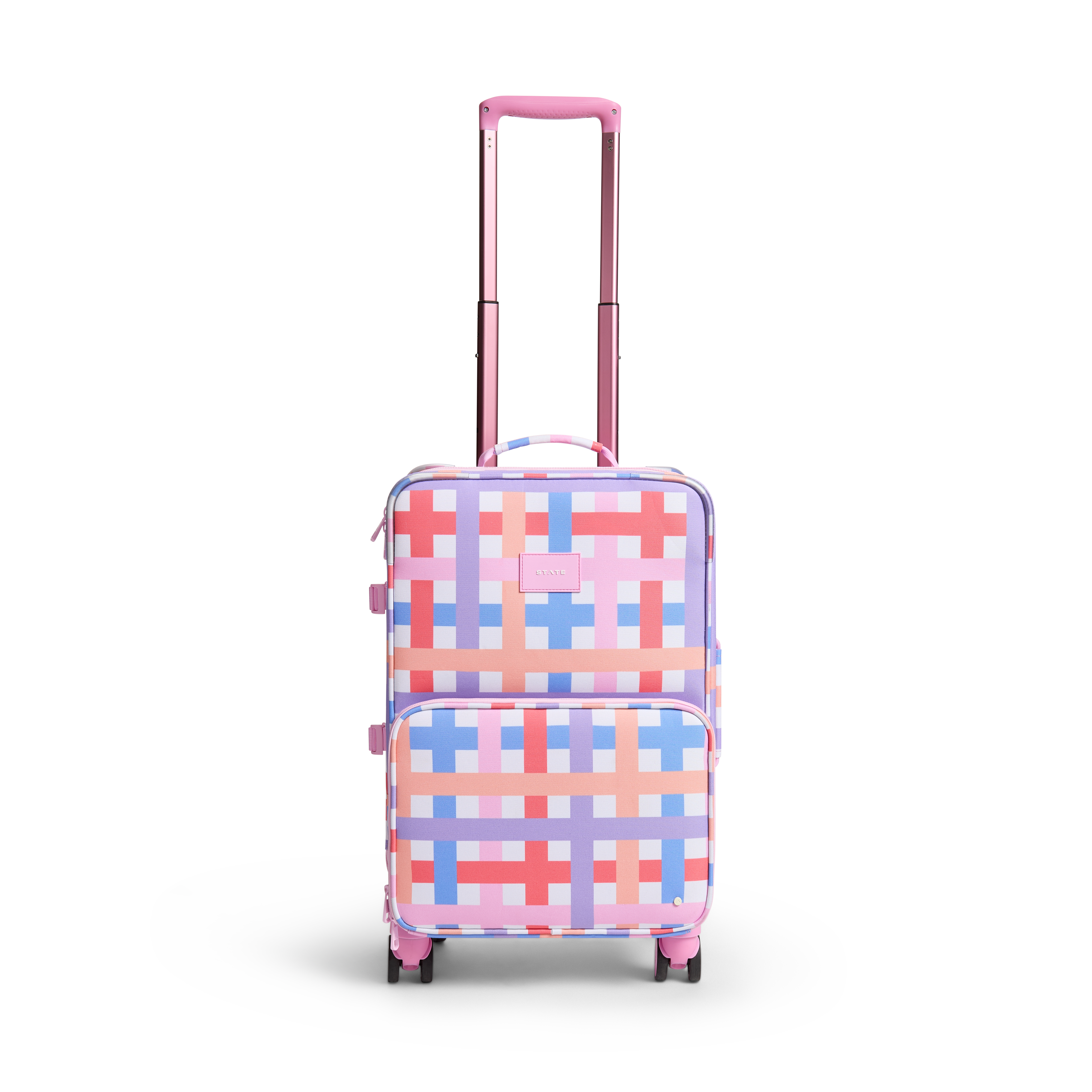 STB2149_LoganSuitcase_MultiPlaid_TT_FRONT_1.png