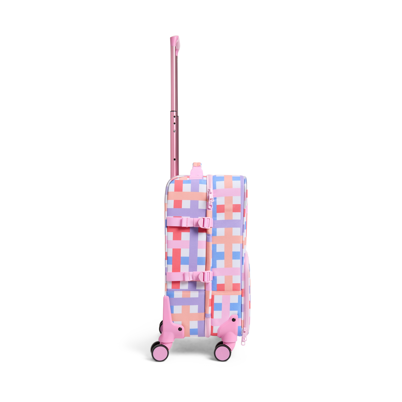 STB2149_LoganSuitcase_MultiPlaid_TT_SIDE_1.png