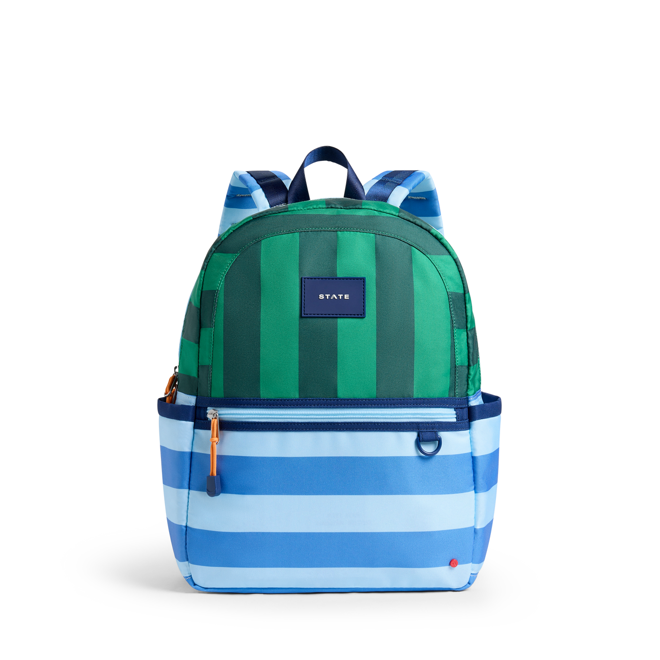 STB2150_KaneBackpack_Stripe_TT_FRONT_1.png