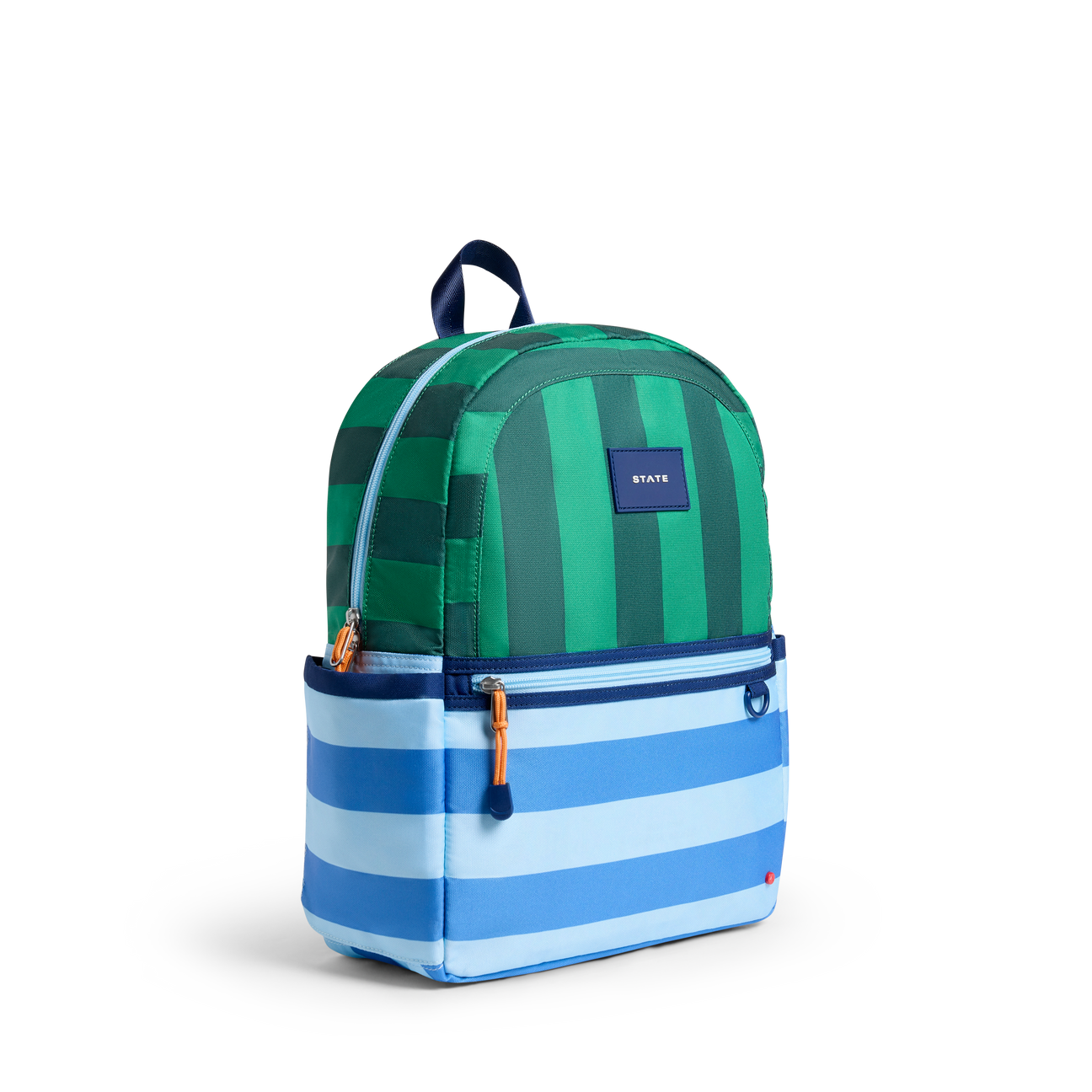 STB2150_KaneBackpack_Stripe_TT_FRONT_QTR_1.png