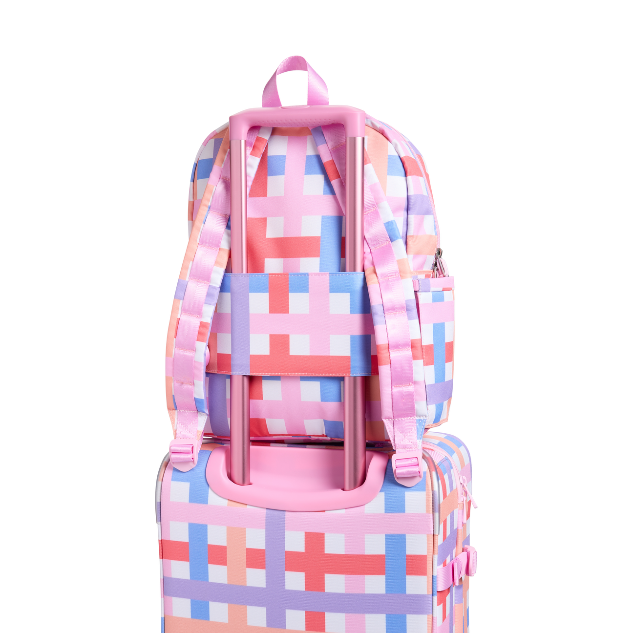 STB2152_KaneBackpack_MultiPlaid_BACK_QTR_LUGGAGE_1.png