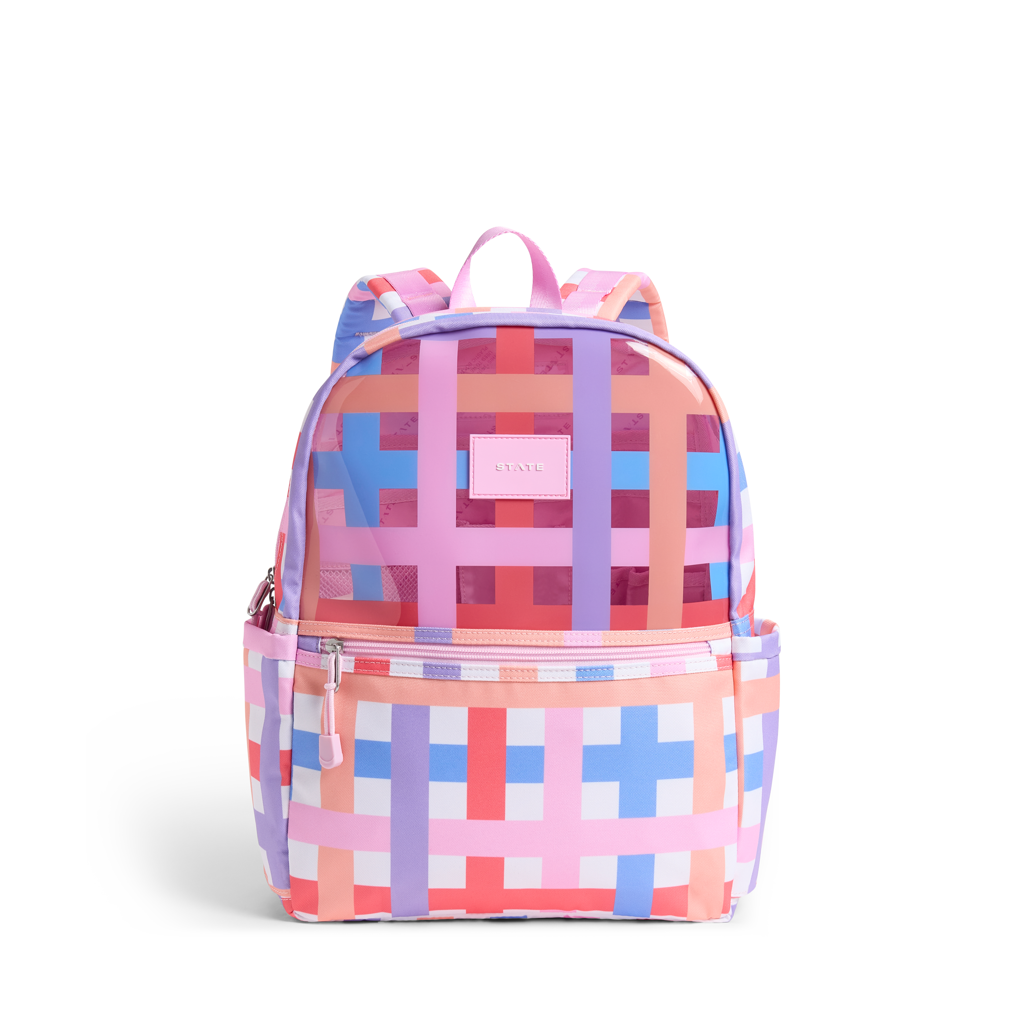 STB2152_KaneBackpack_MultiPlaid_TT_FRONT_1.png
