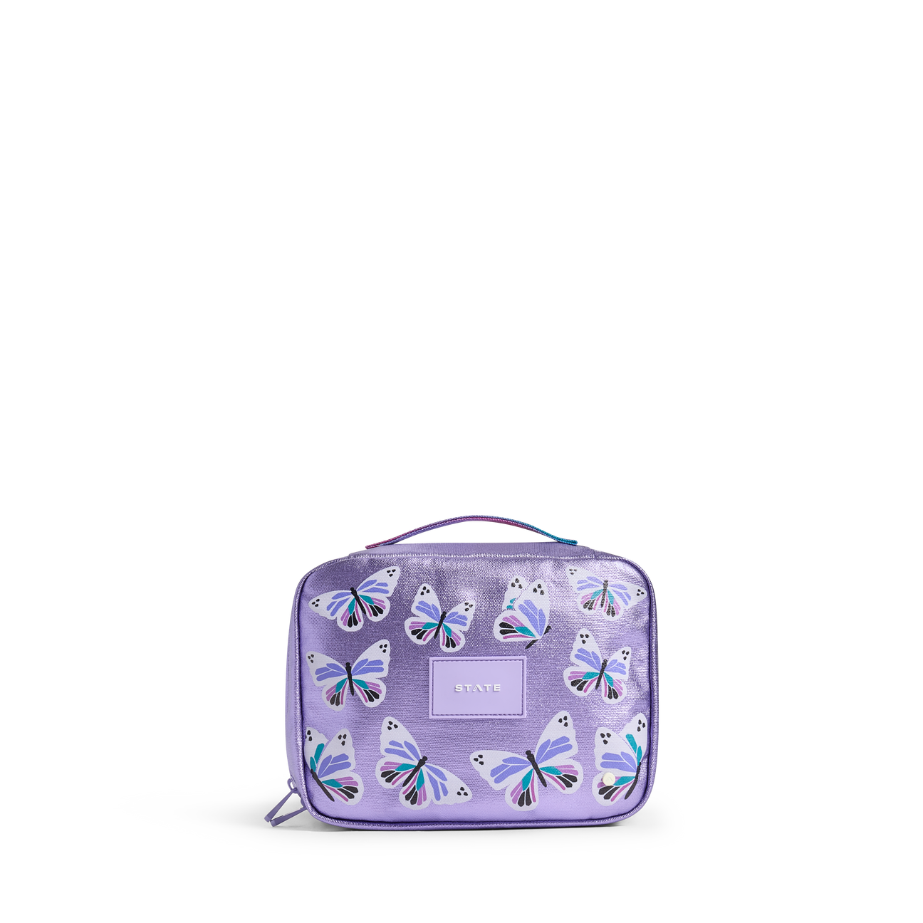 Benson Toiletry Kit
