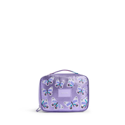 Benson Toiletry Kit