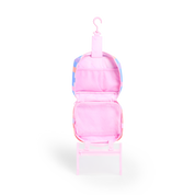 Benson Toiletry Bag